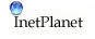 Desarrollo de Sitios InetPlanet